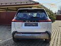 2026 Toyota RAV4 VI (XA60), белый, 4450000 рублей - вид 6