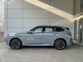 2025 BMW X3 Long 30L xDrive IV (G45/G48), серый, 7290000 рублей - вид 4