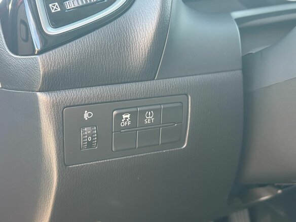 2014 Mazda 3 III (BM), красный, 1249000 рублей - вид 16