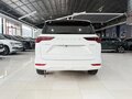 2022 Wuling Victory, белый - вид 6
