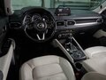 2018 Mazda CX-5 II, красный, 2399000 рублей - вид 5