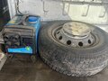2010 Fiat Professional Ducato, белый, 770000 рублей - вид 10