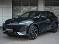 2025 Changan Deepal S07 31.73 kWh I, чёрный, 5289900 рублей - вид 4