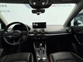 2019 Audi Q2 L e-tron I, белый - вид 6