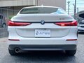 2020 BMW 2 серии Gran Coupe 218i F44, белый, 1800000 рублей - вид 5