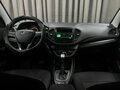 2020 Lada (ВАЗ) Vesta I, белый, 849999 рублей - вид 9