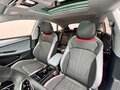 2022 Volkswagen Lamando I Рестайлинг, серый, 1510000 рублей - вид 10