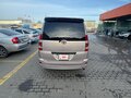 2002 Toyota Noah I (R60), коричневый, 750000 рублей - вид 5