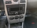 2011 Lada (ВАЗ) Priora I, серый, 320000 рублей - вид 6