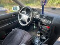 2000 Volkswagen Golf IV, белый, 187000 рублей - вид 6