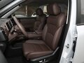 2026 Wuling Starlight 560, белый, 2147750 рублей - вид 8