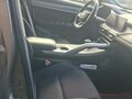 2023 Geely Coolray I, чёрный, 1175000 рублей - вид 4