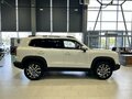 2026 Haval Dargo I Рестайлинг, белый, 3899000 рублей - вид 9