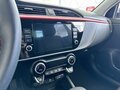 2025 Solaris KRS, серый, 2445000 рублей - вид 9