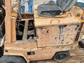 2000 МЗиК Электро, золотистый, 80000 рублей - вид 2