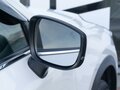2017 Mazda CX-5 II, белый, 2050000 рублей - вид 10