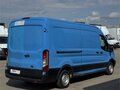 2021 Ford Transit, синий, 2499000 рублей - вид 5