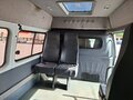 2020 ГАЗ ГАЗель (3221), белый, 1290000 рублей - вид 11