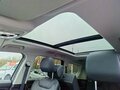 2021 Exeed VX I, фиолетовый, 2649995 рублей - вид 10