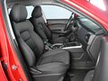 2021 Chery Tiggo 4 I Рестайлинг, красный, 1326000 рублей - вид 7