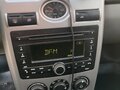 2011 Lada (ВАЗ) Priora I, серый, 320000 рублей - вид 7