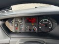 2013 Iveco Daily, белый, 2200000 рублей - вид 8