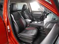 2022 Haval F7 I Рестайлинг, красный, 1749000 рублей - вид 7