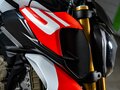 2026 Ducati Diavel V4, белый, 4350000 рублей - вид 6