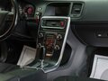 2010 Volvo S60 II, чёрный, 895000 рублей - вид 9