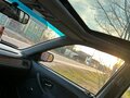 1996 Honda Civic VI, чёрный, 200000 рублей - вид 6
