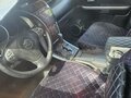 2007 Suzuki Grand Vitara II, пурпурный, 1000000 рублей - вид 3