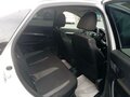2023 Lada (ВАЗ) Vesta I Рестайлинг (NG), белый, 983000 рублей - вид 10