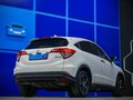 2020 Honda Vezel I Рестайлинг, белый - вид 5