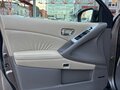 2011 Nissan Murano II (Z51) Рестайлинг 2, бежевый, 1000000 рублей - вид 10