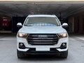 2023 Haval H6 II Рестайлинг, белый, 1090111 рублей - вид 1