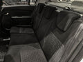 2016 Renault Logan II, белый, 499000 рублей - вид 11