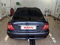 2000 Mercedes-Benz S-Класс 500 IV (W220), синий, 2500000 рублей - вид 3