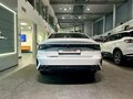 2025 Chery Arrizo 8, белый - вид 4