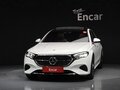 2025 Mercedes-Benz E-Класс 200 VI (W214, S214), белый, 6320000 рублей - вид 2