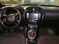 2014 Kia Soul II, серый, 1150000 рублей - вид 8