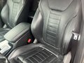 2018 BMW X3 20d xDrive III (G01), чёрный, 3950000 рублей - вид 9