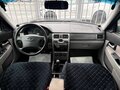 2008 Lada (ВАЗ) Priora I, серый, 270000 рублей - вид 11