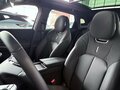 2026 Omoda C7, серебристый, 3099000 рублей - вид 5