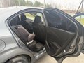 2014 Chevrolet Aveo II, серый, 750000 рублей - вид 10