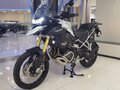 2022 Triumph Tiger 1200, белый, 1950000 рублей - вид 5