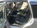 2012 Lada (ВАЗ) Kalina I, серебристый, 230000 рублей - вид 6