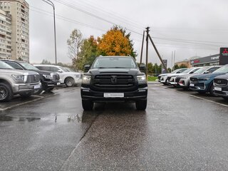 2024 Tank 500 I, чёрный, 4030000 рублей, вид 2