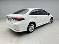 2023 Toyota Corolla XII (E210), белый, 1780000 рублей - вид 2