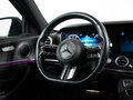 2021 Mercedes-Benz E-Класс 200 V (W213, S213, C238) Рестайлинг, чёрный - вид 11