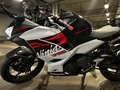 2019 Kawasaki Ninja 400, белый, 550000 рублей - вид 10